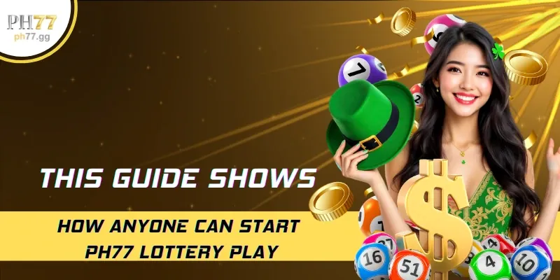 Slot & Nổ Hũ