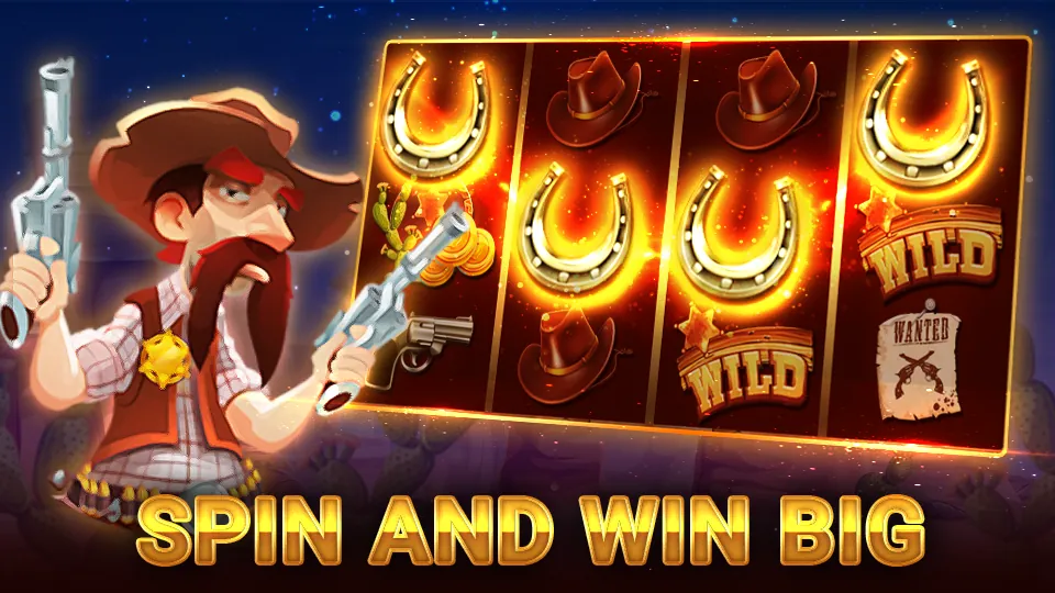 Hình ảnh công nghệ streaming hiện đại tại vipsodo Live Casino