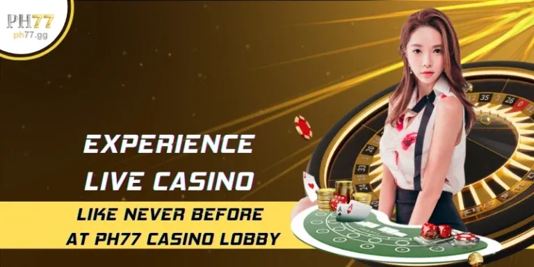 Vipsodo casino trực tuyến