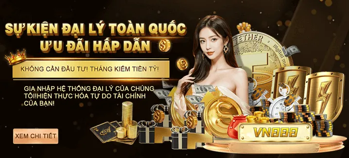 Hình ảnh các chương trình khuyến mãi và ưu đãi hấp dẫn tại vipsodo