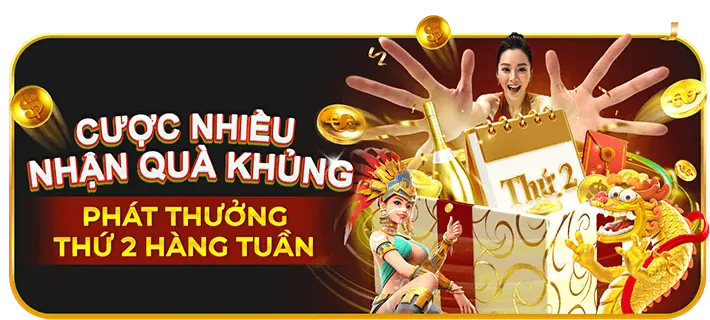 Ưu đãi độc quyền Vipsodo