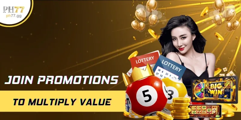 Hình ảnh đa dạng các trò chơi Live Casino tại vipsodo