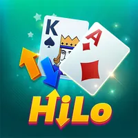 Các chương trình khuyến mãi và ưu đãi hấp dẫn tại vipsodo link mới