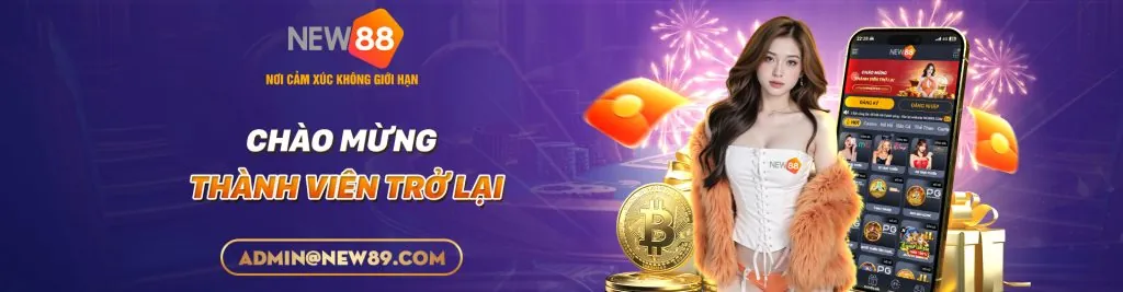 Phương thức thanh toán Vipsodo an toàn và nhanh chóng