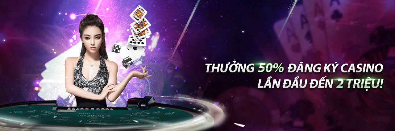 Hình ảnh sân vận động bóng đá, tượng trưng cho cá cược thể thao Vipsodo