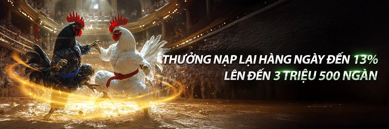 Nguồn hỗ trợ chuyên nghiệp