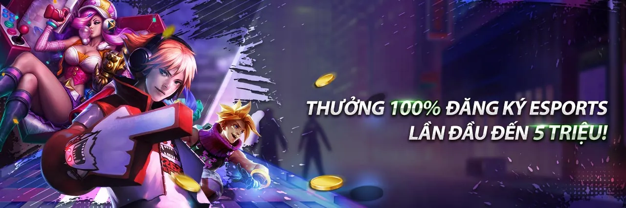 Hình ảnh chào mừng đăng ký vipsodo liên kết mới