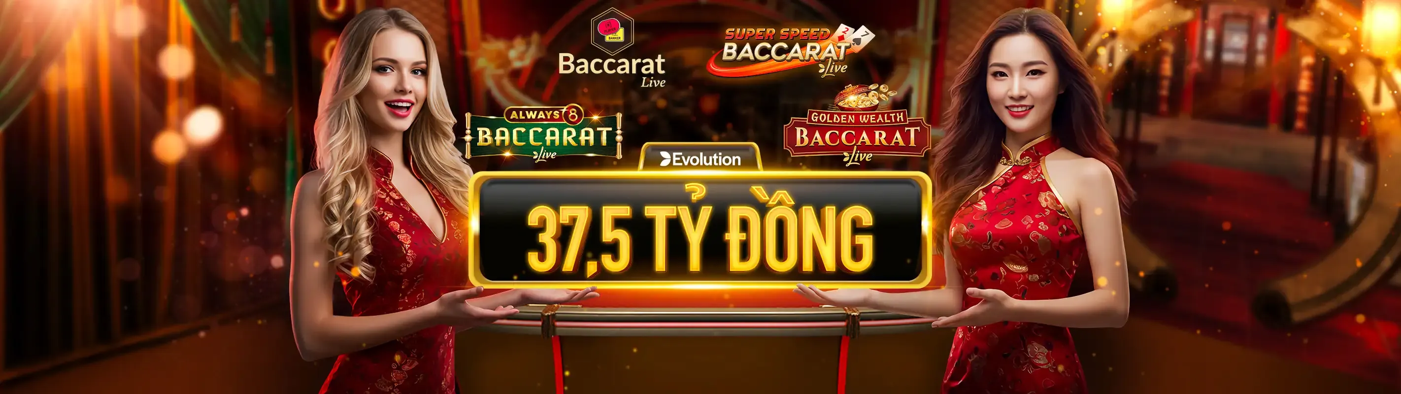 Chương Trình VIP Vipsodo