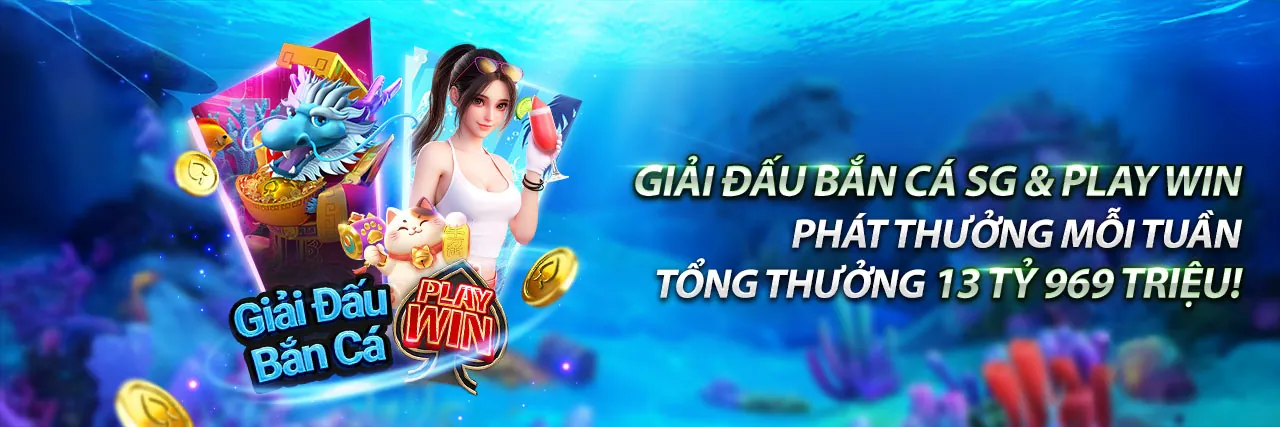 Tổng quan về dịch vụ hỗ trợ khách hàng chuyên nghiệp của Vipsodo