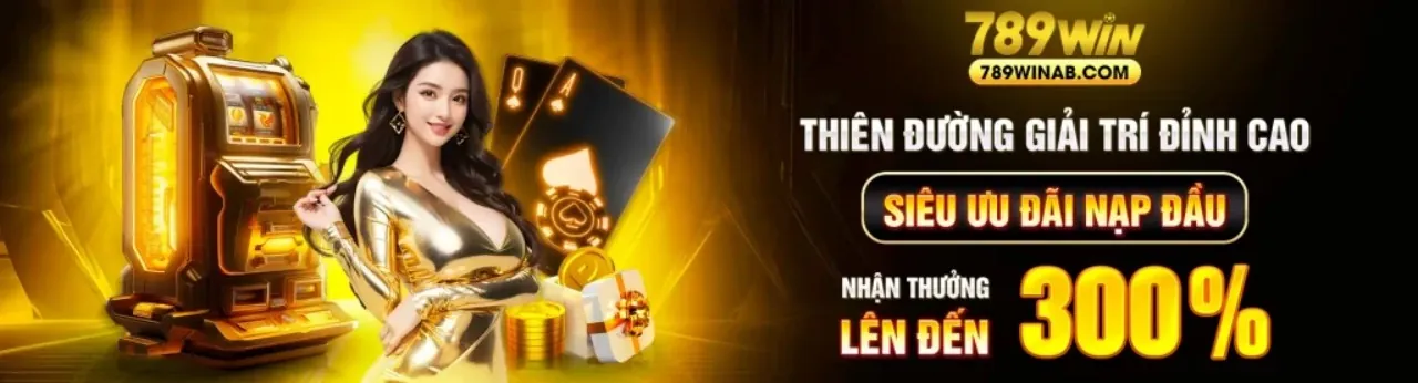 Hình ảnh chính game bắn cá Vipsodo