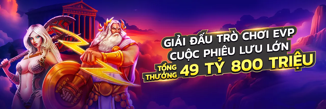 Tham gia vipsodo liên kết mới ngay hôm nay