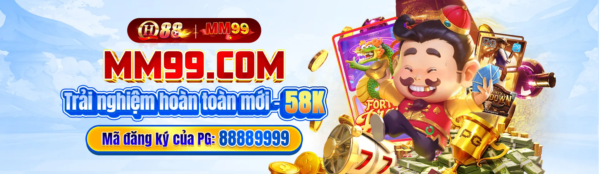 Chơi Có Trách Nhiệm tại Vipsodo
