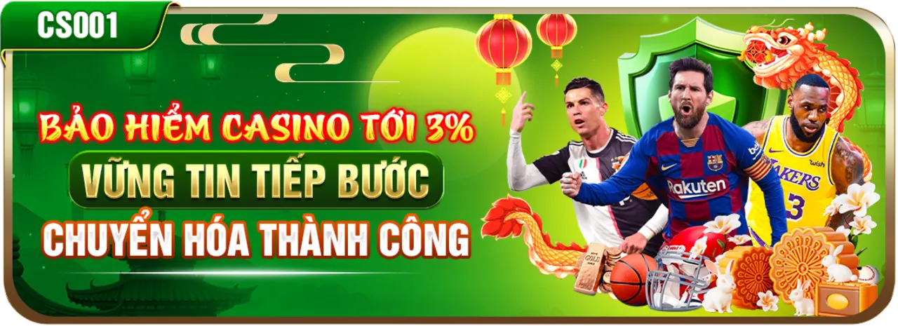 Khuyến Mãi Chào Mừng Vipsodo