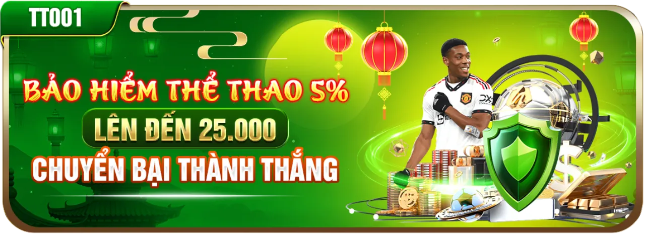Hình ảnh banner Vipsodo Link Mới Nhất 2026