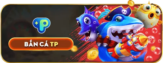 Chào mừng thành viên mới Vipsodo
