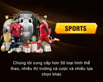Nổ Hũ Chủ Đề Vipsodo