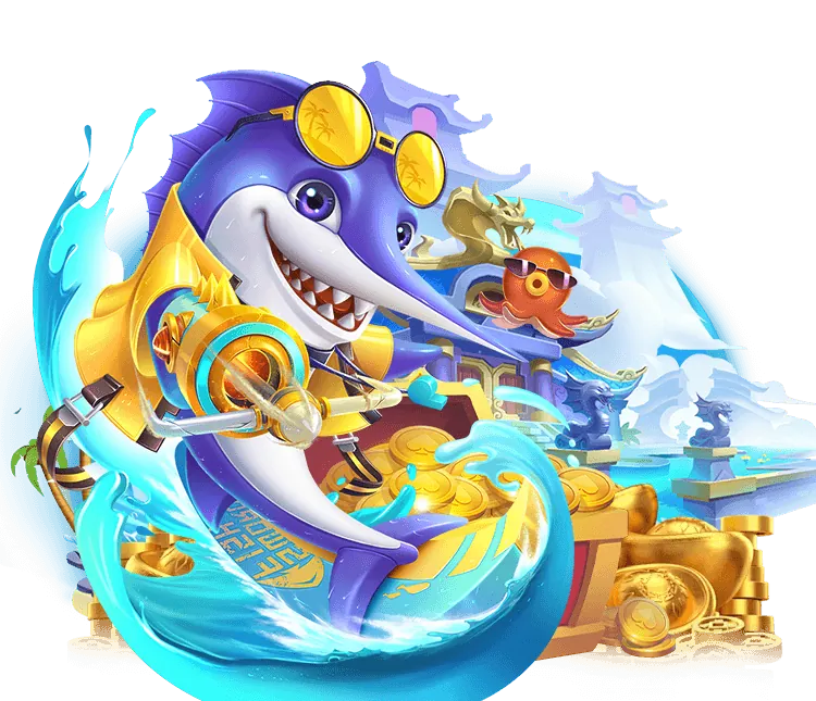 Tải xuống ứng dụng Vipsodo