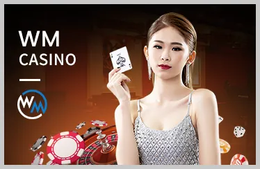 Đa Dạng Trò Chơi Nổ Hũ Vipsodo