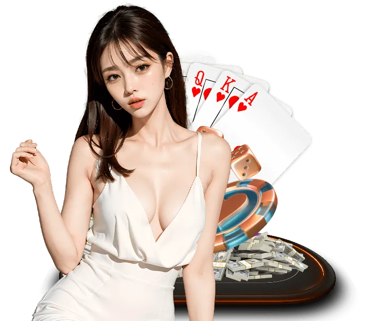 Trải nghiệm sòng bạc trực tiếp Vipsodo