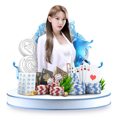 Casino trực tuyến hấp dẫn