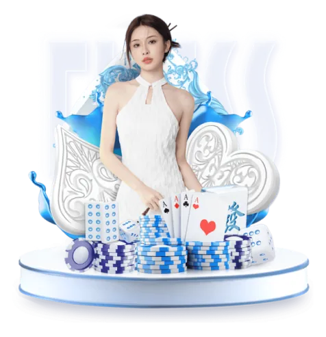 Truy cập mọi lúc mọi nơi